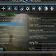 Image for article titled I Lost Sleep Waging Holy War in the New Civilization V